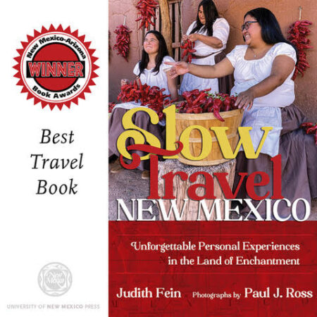 slow-travelp-newmexico